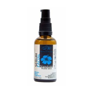 Arganour Serum Facial Piel Grasa 50ml