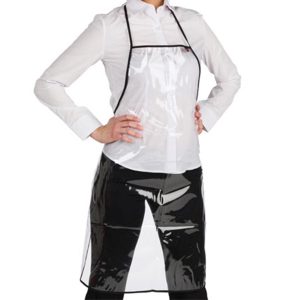 Eurostil Polyester Estola 68cm Cadera 1un