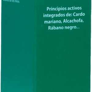 Equisalud Holopai 3 H 31ml