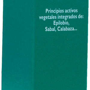 Equisalud Holopai 4 31ml