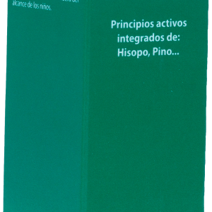 Equisalud Holopai 8 31ml