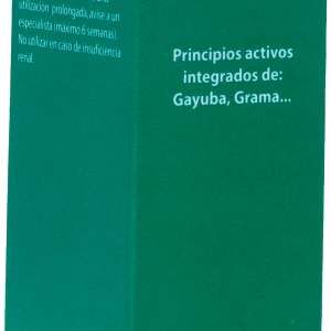 Equisalud Holopai 9 31ml