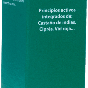 Equisalud Holopai 10 31ml