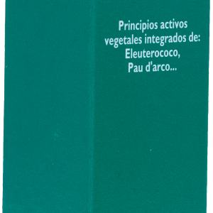 Equisalud Holopai 15 31ml