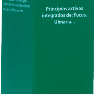 Equisalud Holopai 16 31ml