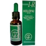 Equisalud Holopai 1r Relajante 31ml