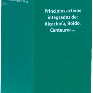 Equisalud Holopai 3 S 31ml