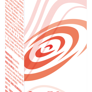 Equisalud Emotionlife Confidence