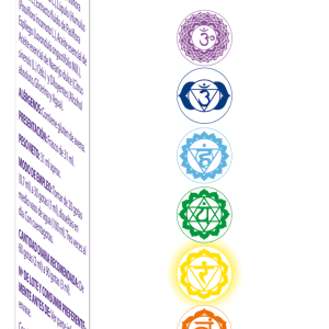 Equisalud Pranalife 3 50ml