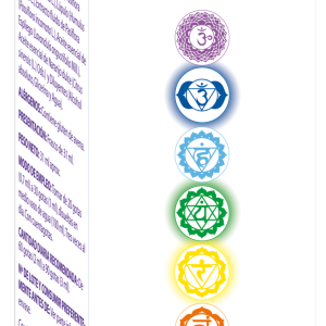 Equisalud Pranalife 3-4-6 50ml