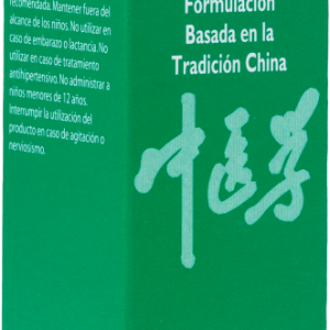 Equisalud Yap 10 Estancamien Higado 31ml