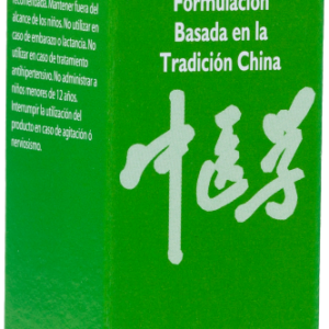 Equisalud Yap 11 Fuego Higado 31ml