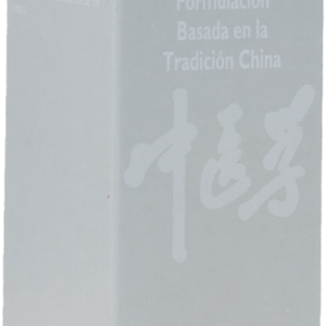 Equisalud Yap 14 Depurat Sanguineo 31ml