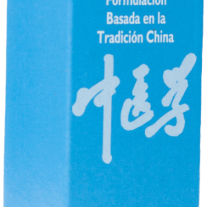 Equisalud Yap 19 31ml