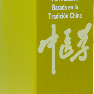 Equisalud Yap 21 31ml