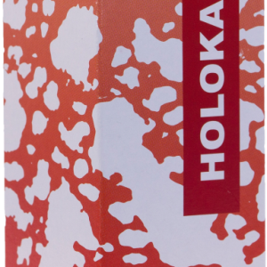 Equisalud Holokandi 50ml