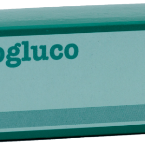 Equisalud Oligogluco Yodo I 30ml