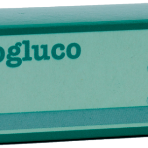 Equisalud Oligogluco Magnesio Mg 30ml