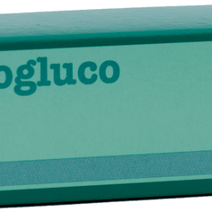 Equisalud Oligogluco Cromo 30ml
