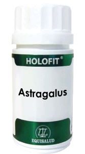 Equisalud Holofit Astragalus 50 Cap