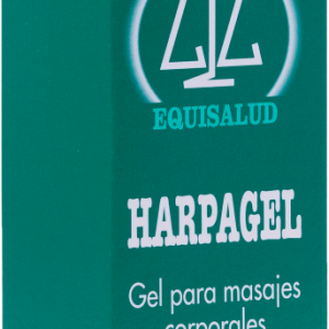 Equisalud Harpagel Antidolor 120ml