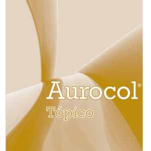 Equisalud Aurocol Topico 100ml