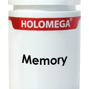 Equisalud Holomega Memory 700 Mg 50 Cap