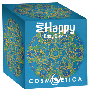 Equisalud Crema Mihappy 50ml