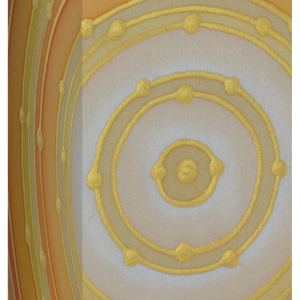 Equisalud Locion Misol Arnica 31ml