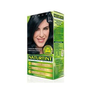 Naturtint 2.1 Sin Amoniaco 150ml