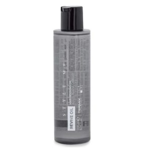 Termix Style.Me Aceite Profesional Revitalizante Del Cabello Revive 200ml