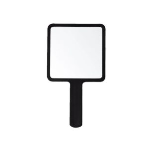 Termix Espejo Profesional