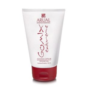 Arual Gomix Extreme Gomina 100ml