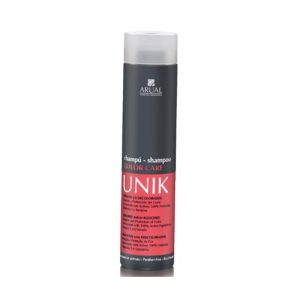 Arual Unik Color Care Champú 250ml