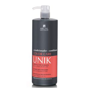 Arual Unik Color Care Acondicionador 1000ml