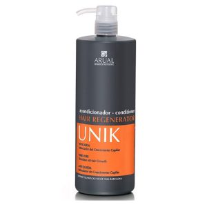 Arual Unik Regenerator Acondicionador 1000ml