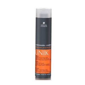 Arual Unik Regenerator Acondicionador 250ml