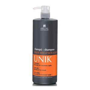 Arual Unik Regenerator Champú 1000ml