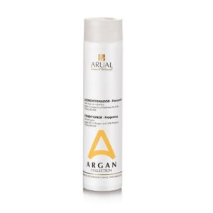 Arual Argan Collection Acondicionador 250ml