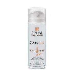 Arual Eco Crema De Manos 150ml