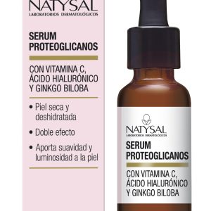 Natysal Serum Proteoglicanos 15ml