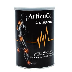 Montstar Articucol 300g