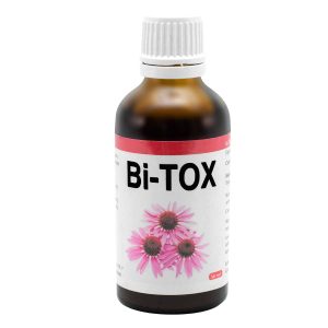 Montstar Bi Tox 50ml