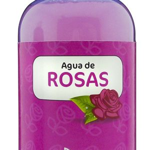 Herdibel Agua De Rosas 250 Cc