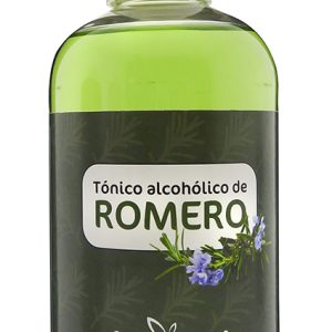 Herdibel Alcohol Romero 250ml
