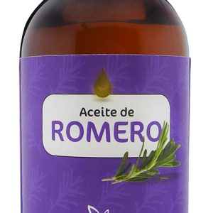 Herdibel Aceite De Romero 250ml