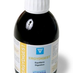 Nutergia Ergydigest 250ml
