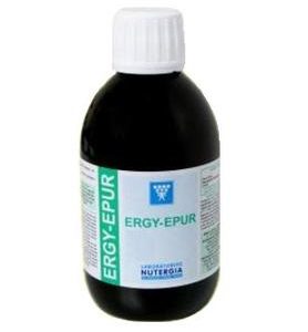 Nutergia Ergy-Epur 250ml