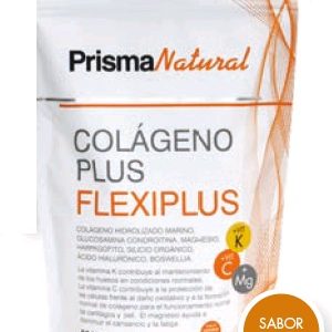 Prisma Nat Colagen Plus Flexi Plus Marino , Bote 300g