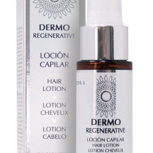 Prisma Nat Locion Dermoregenetarive Capilar 50ml